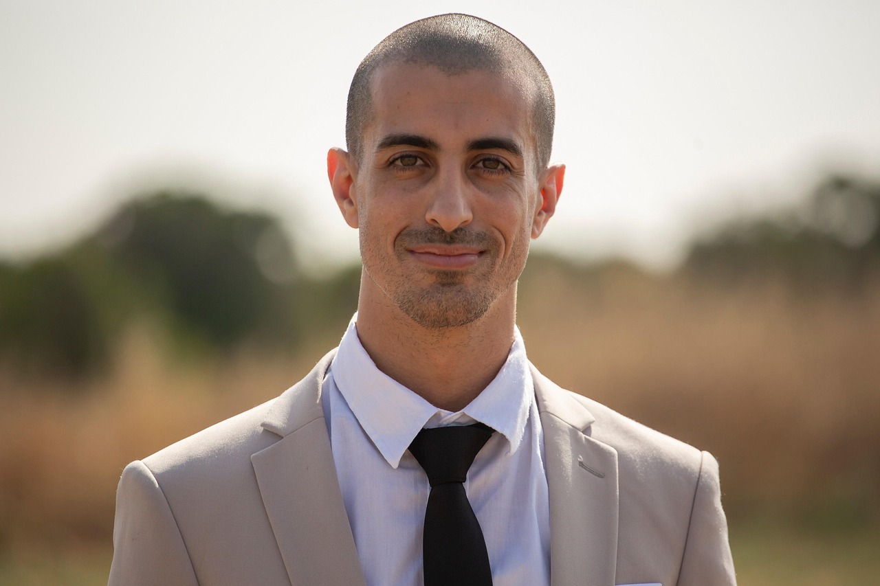 Temoignage portefeuille magique