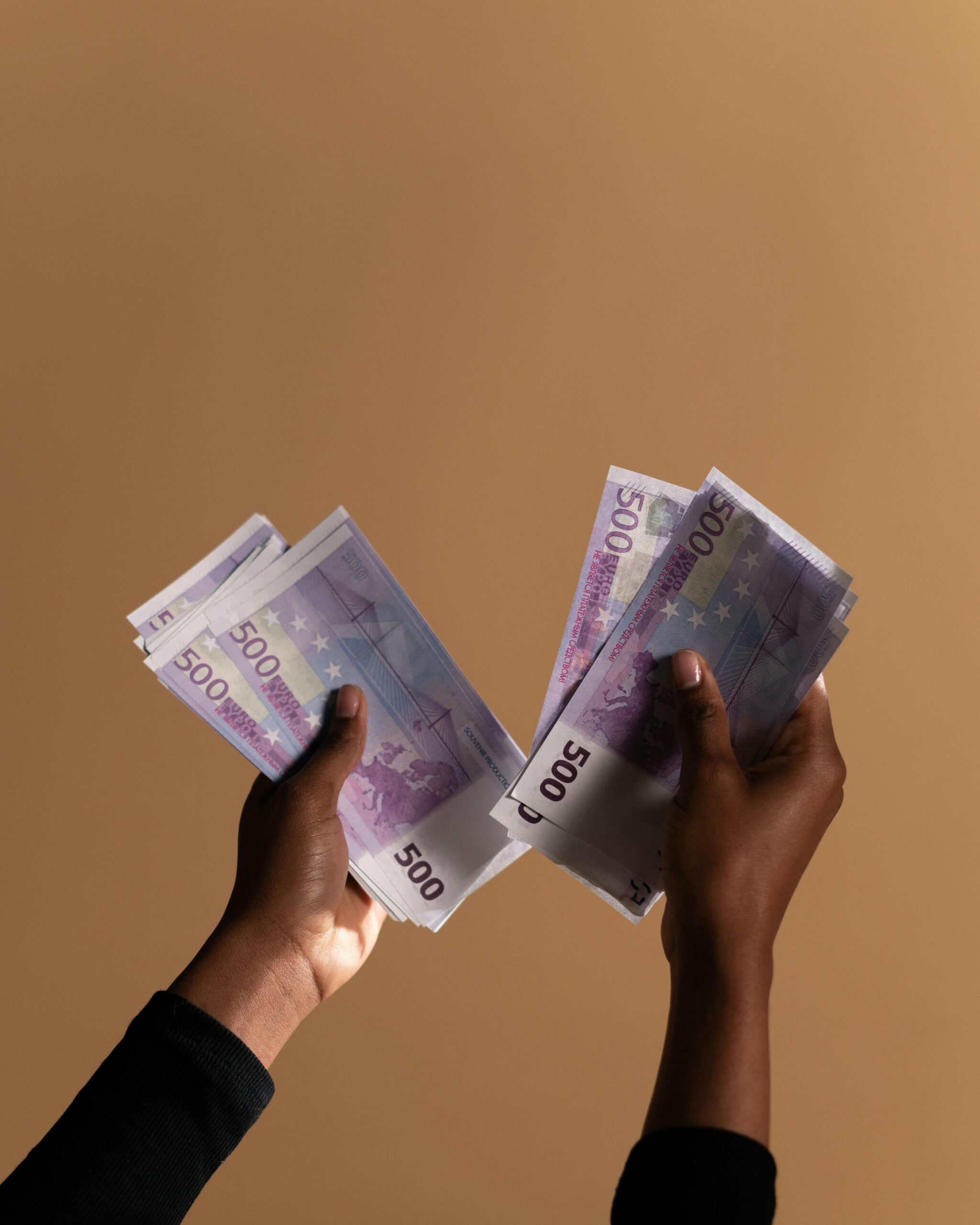 Temoignage valise magique