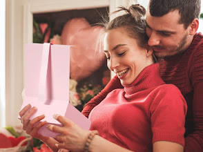 Temoignage retour affectif