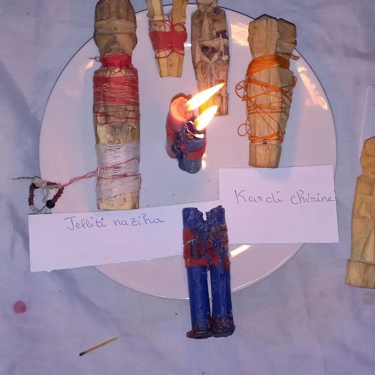 Retour affection 48h