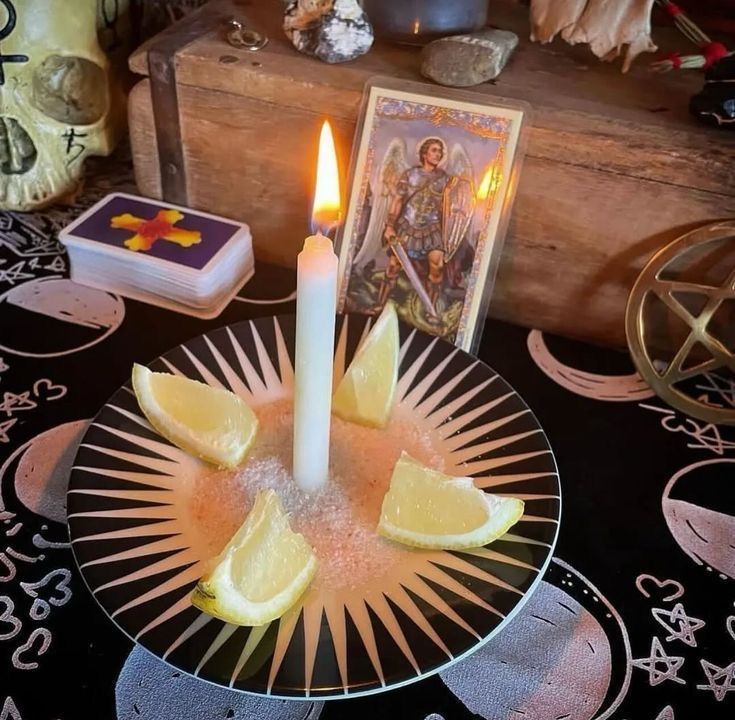 Retour affection rapide